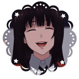 Yumeko Jabami