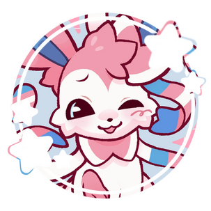 Sylveon