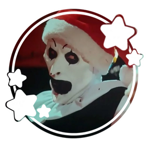 Art the Clown