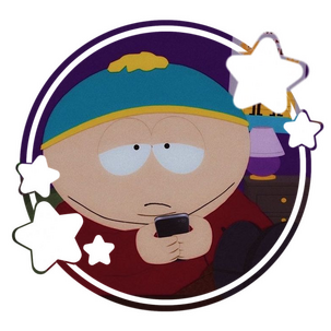 Eric Cartman