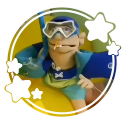 Jeffy SML