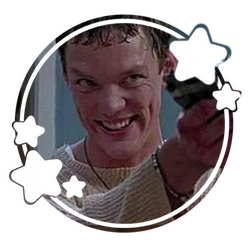 Stu Macher