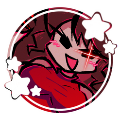 Girlfriend