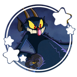 Devil