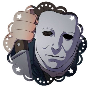 Michael Myers
