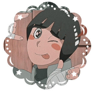 Rock Lee