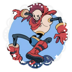 Papyrus