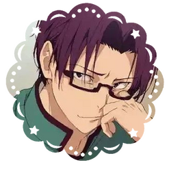 Aren Kuboyasu