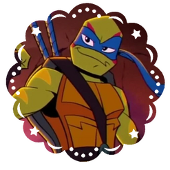 Leonardo