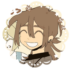 Rui