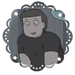 Lee