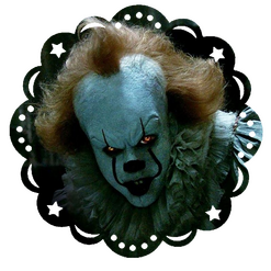 Pennywise
