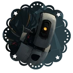 Glados