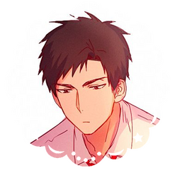 Nozaki-kun