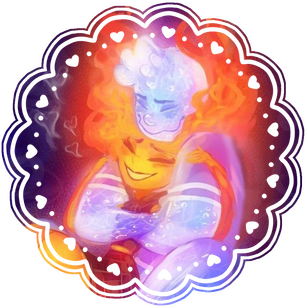 EmberWade