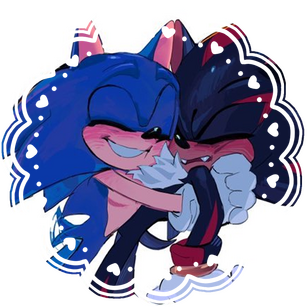 Sonadow