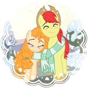 BrightButter