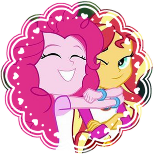 SunsetPie