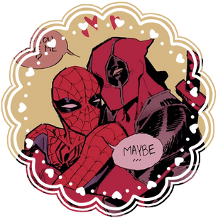 SpideyPool