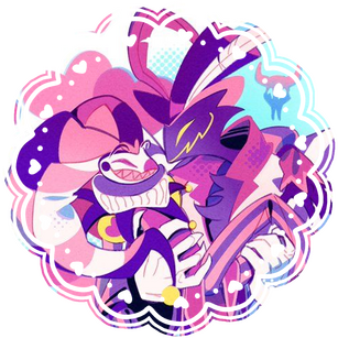 FizzModeus