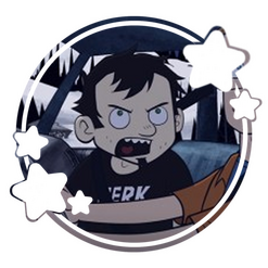 Dan