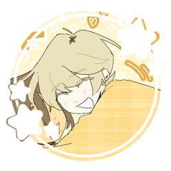Kouta