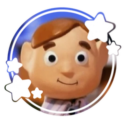 Orel