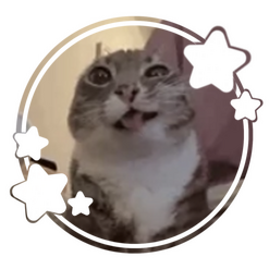 Rigby Cat