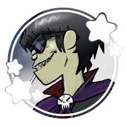 Merdoc