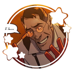Medic