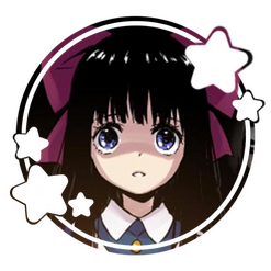 Aya