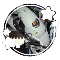 P-Body