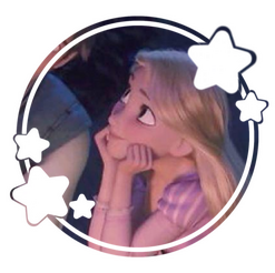 Rapunzel