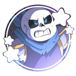 U!S Sans