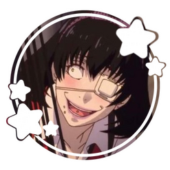 Midari Ikishima