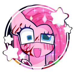 Pinkamina