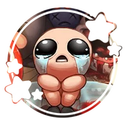 Issac