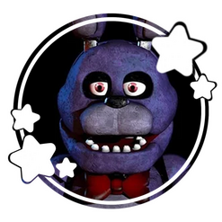 Bonnie