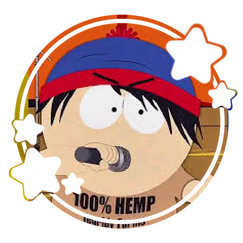 Stan Tegridy Farms