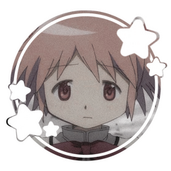 Kaname