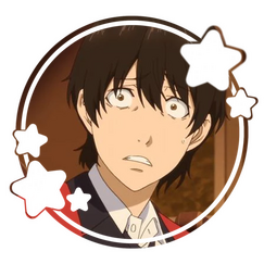 Ryota