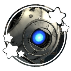 Wheatley
