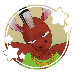 Zulius
