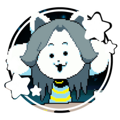 Temmie