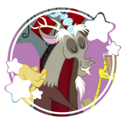 Discord